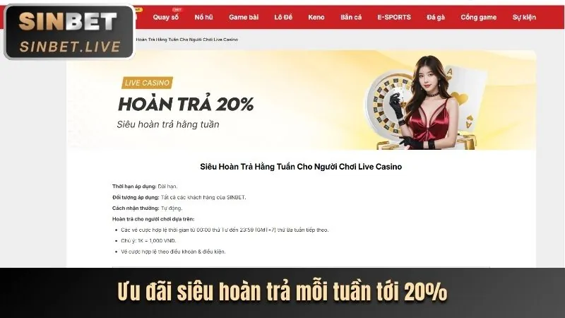 Tổng quan Nổ Hũ Surewin