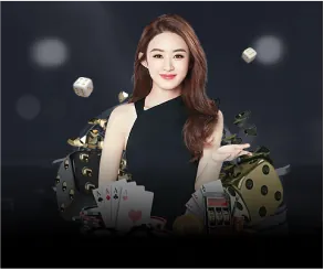 Nền Tảng Nổ Hũ Surewin Đa Nền Tảng