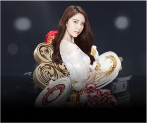 Các đặc quyền VIP của Surewin Nhà Cái