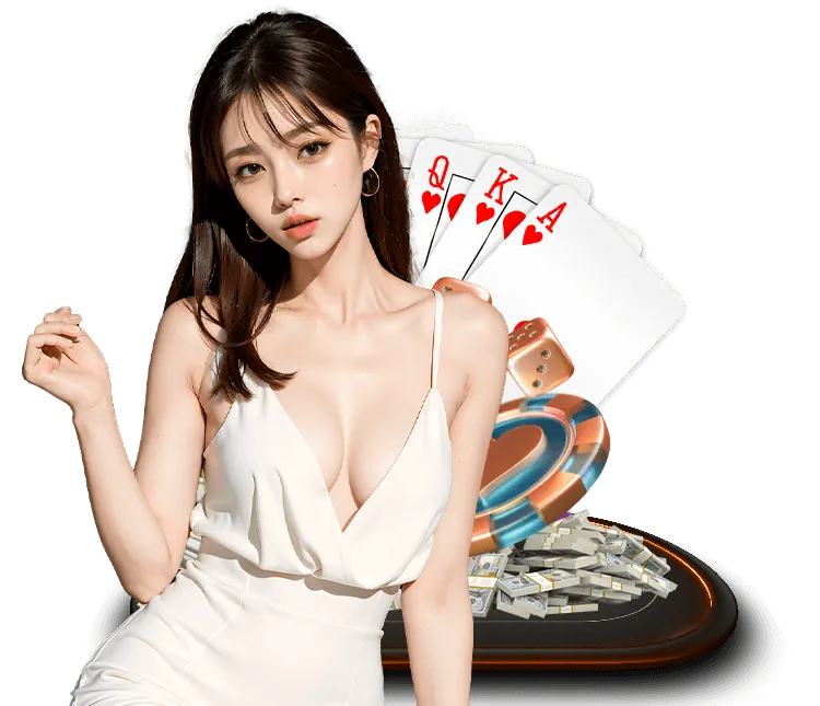 Cá cược eSports tại Surewin