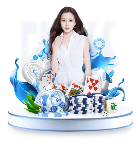 Thưởng Chào Mừng Surewin Nhà Cái
