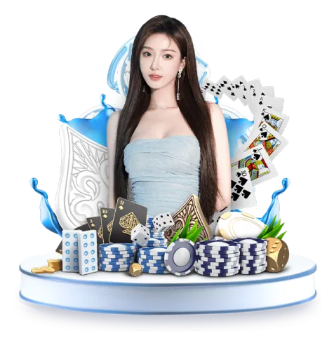 Máy đánh bạc và nổ hũ tại Surewin Nhà Cái