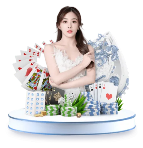 Cá cược thể thao tại Surewin Nhà Cái