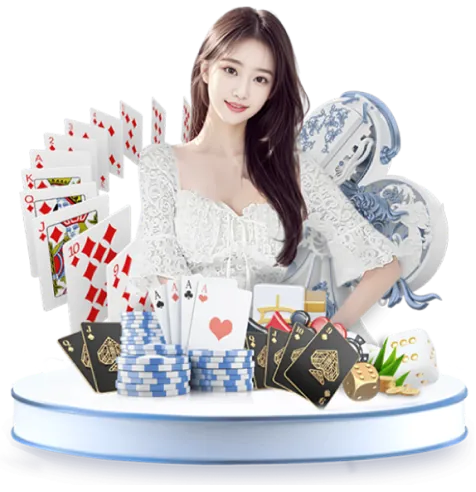 Chương trình hoàn trả và hoàn cược tại Surewin Nhà Cái
